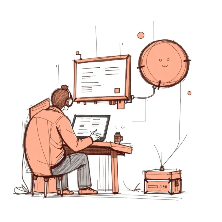 introduction to programming
